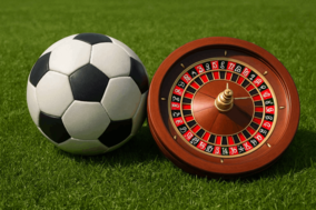 足球比分直播移动APP